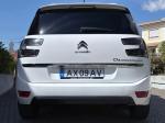 citroen-grand-c4-2021-diesel-1499cc