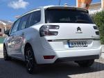 citroen-grand-c4-2021-diesel-1499cc