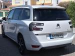 citroen-grand-c4-2021-diesel-1499cc