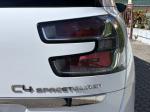 citroen-grand-c4-2021-diesel-1499cc