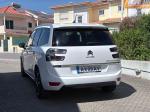 citroen-grand-c4-2021-diesel-1499cc
