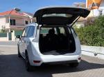 citroen-grand-c4-2021-diesel-1499cc