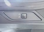 citroen-grand-c4-2021-diesel-1499cc