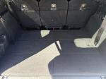 citroen-grand-c4-2021-diesel-1499cc