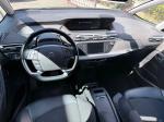 citroen-grand-c4-2021-diesel-1499cc