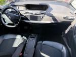 citroen-grand-c4-2021-diesel-1499cc