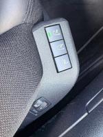 citroen-grand-c4-2021-diesel-1499cc