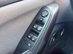citroen-grand-c4-2021-diesel-1499cc