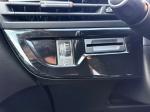 citroen-grand-c4-2021-diesel-1499cc