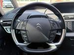 citroen-grand-c4-2021-diesel-1499cc