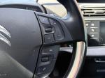 citroen-grand-c4-2021-diesel-1499cc