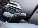 citroen-grand-c4-2021-diesel-1499cc