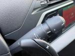 citroen-grand-c4-2021-diesel-1499cc