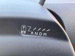 citroen-grand-c4-2021-diesel-1499cc