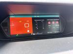 citroen-grand-c4-2021-diesel-1499cc
