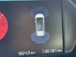 citroen-grand-c4-2021-diesel-1499cc