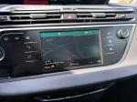 citroen-grand-c4-2021-diesel-1499cc
