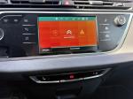 citroen-grand-c4-2021-diesel-1499cc