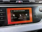 citroen-grand-c4-2021-diesel-1499cc