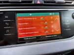 citroen-grand-c4-2021-diesel-1499cc