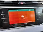 citroen-grand-c4-2021-diesel-1499cc