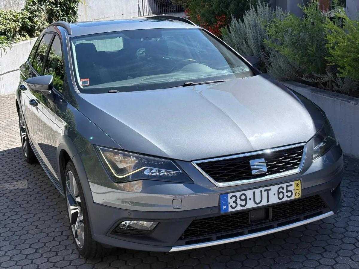 seat-leon-st-2018-diesel-1598cc