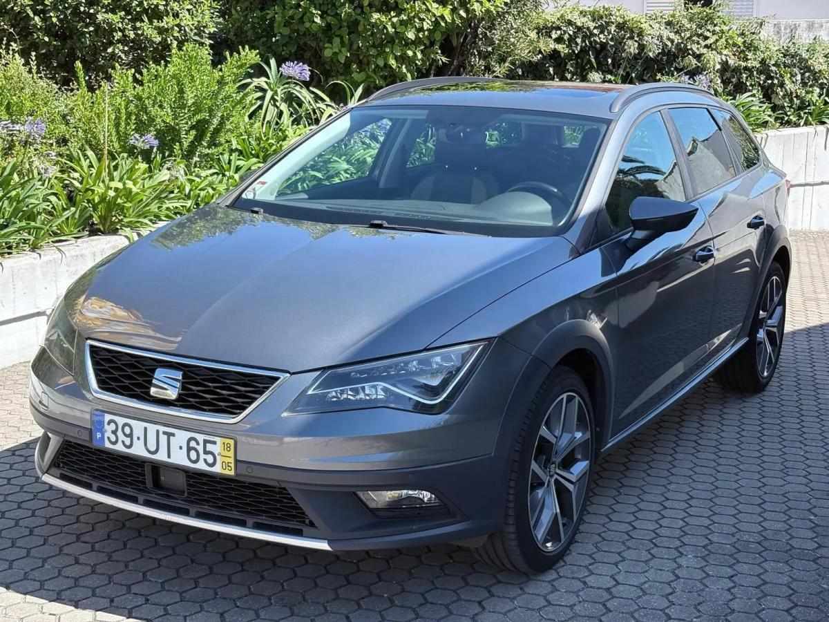 seat-leon-st-2018-diesel-1598cc