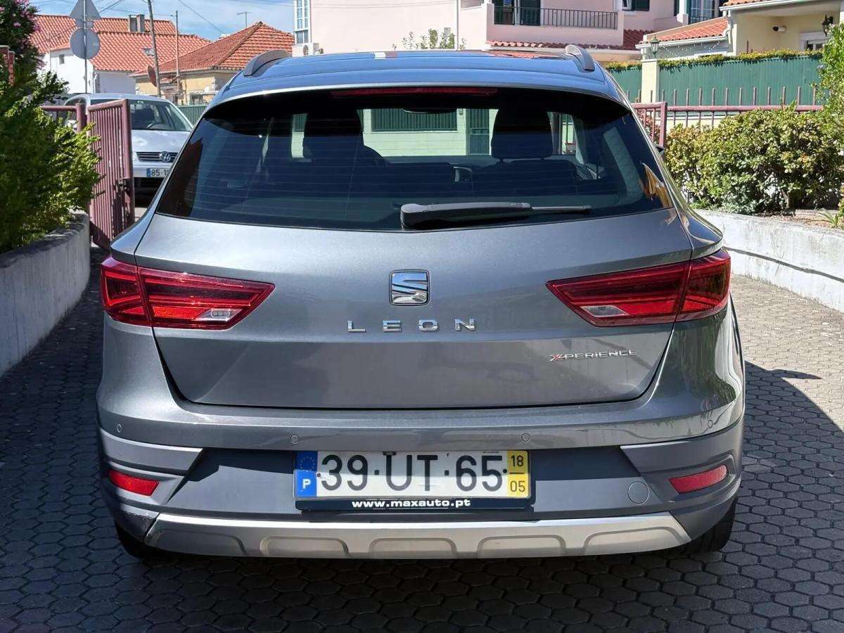 seat-leon-st-2018-diesel-1598cc