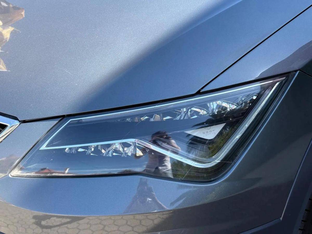 seat-leon-st-2018-diesel-1598cc