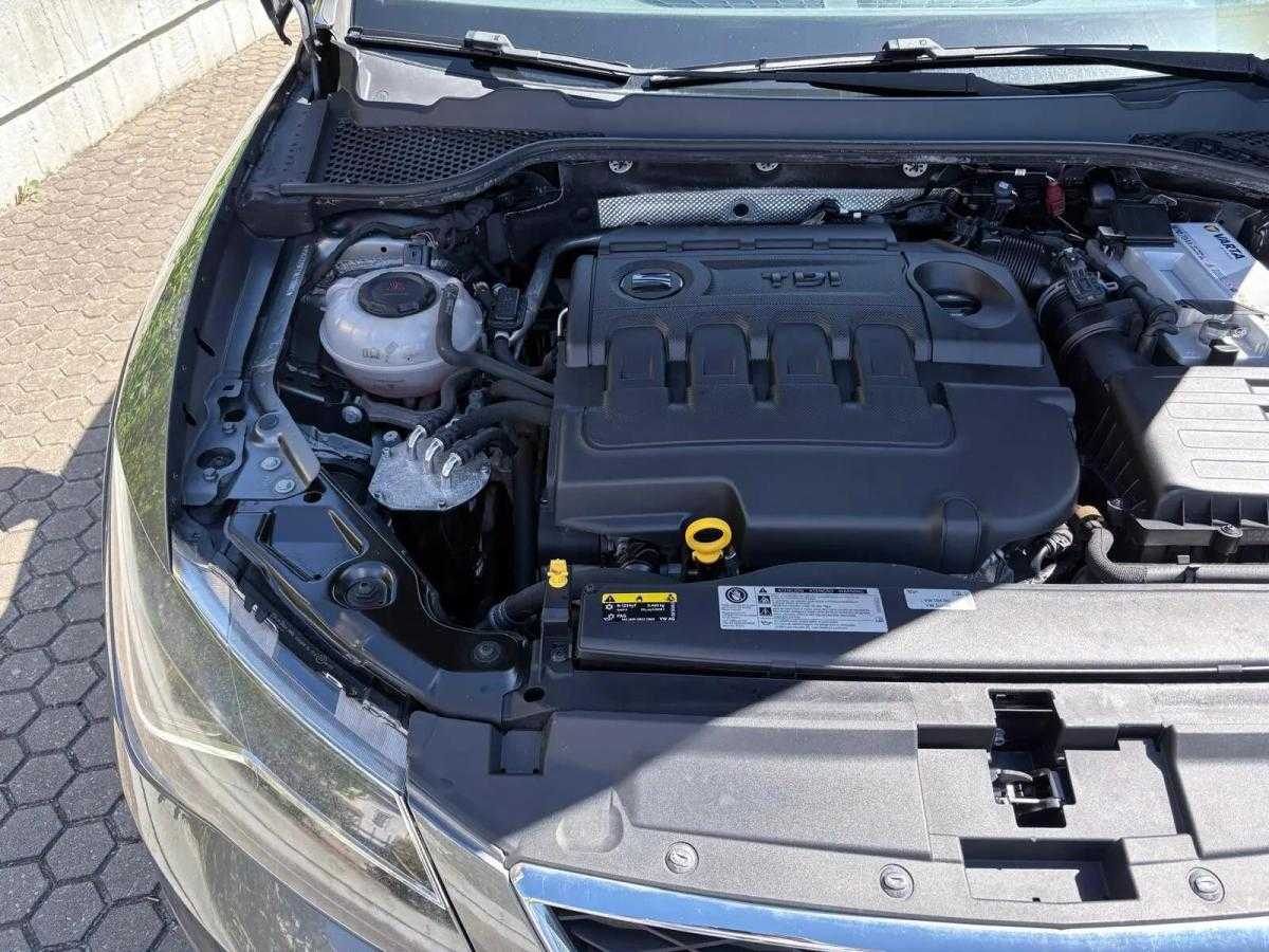 seat-leon-st-2018-diesel-1598cc