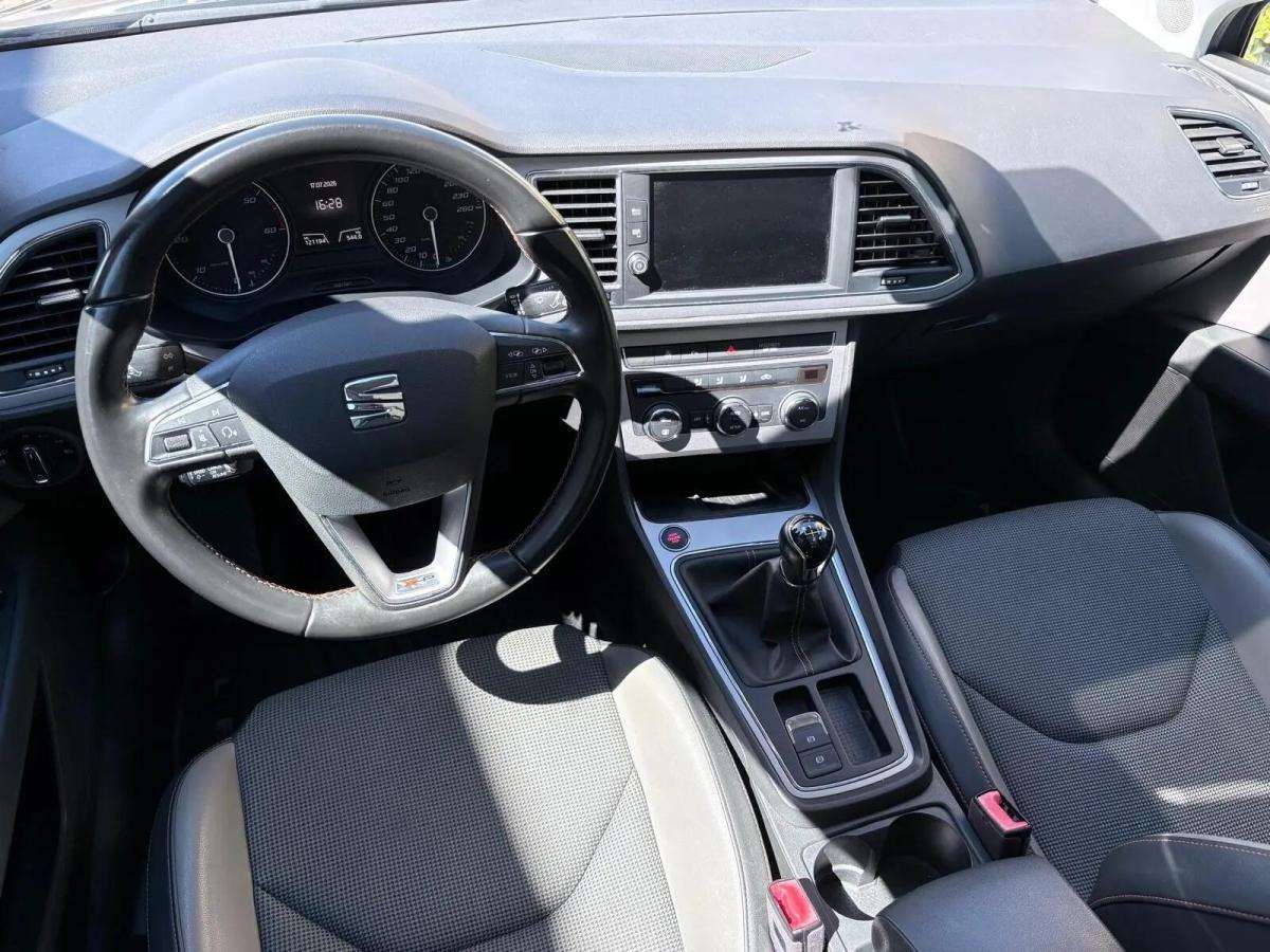 seat-leon-st-2018-diesel-1598cc