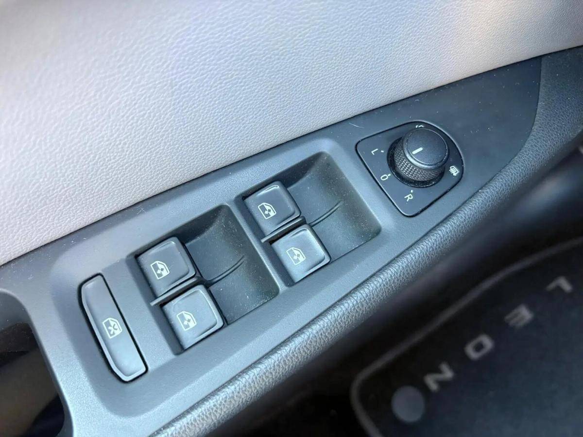 seat-leon-st-2018-diesel-1598cc