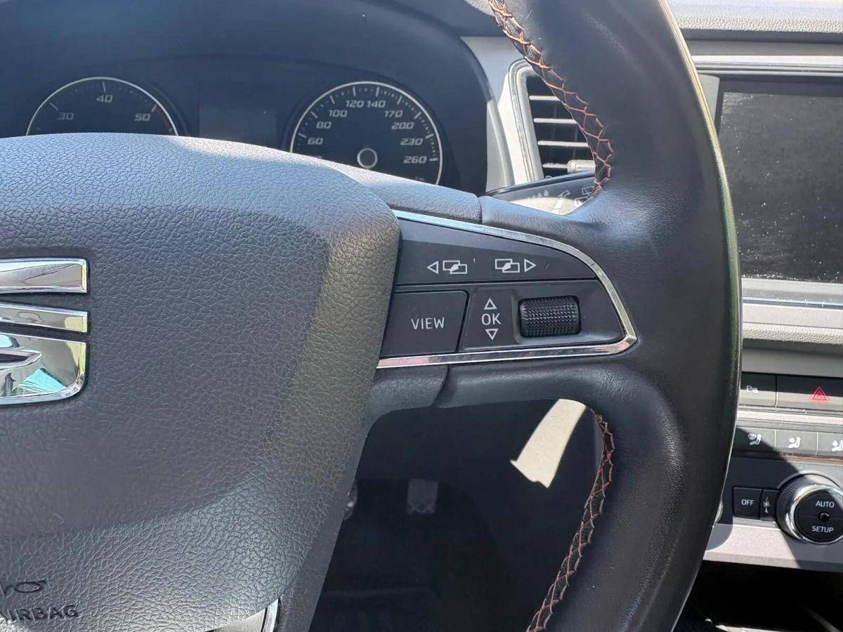 seat-leon-st-2018-diesel-1598cc