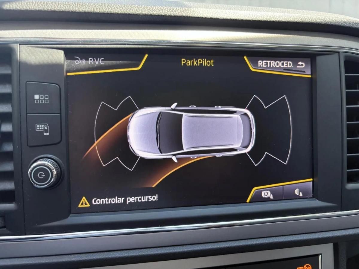 seat-leon-st-2018-diesel-1598cc