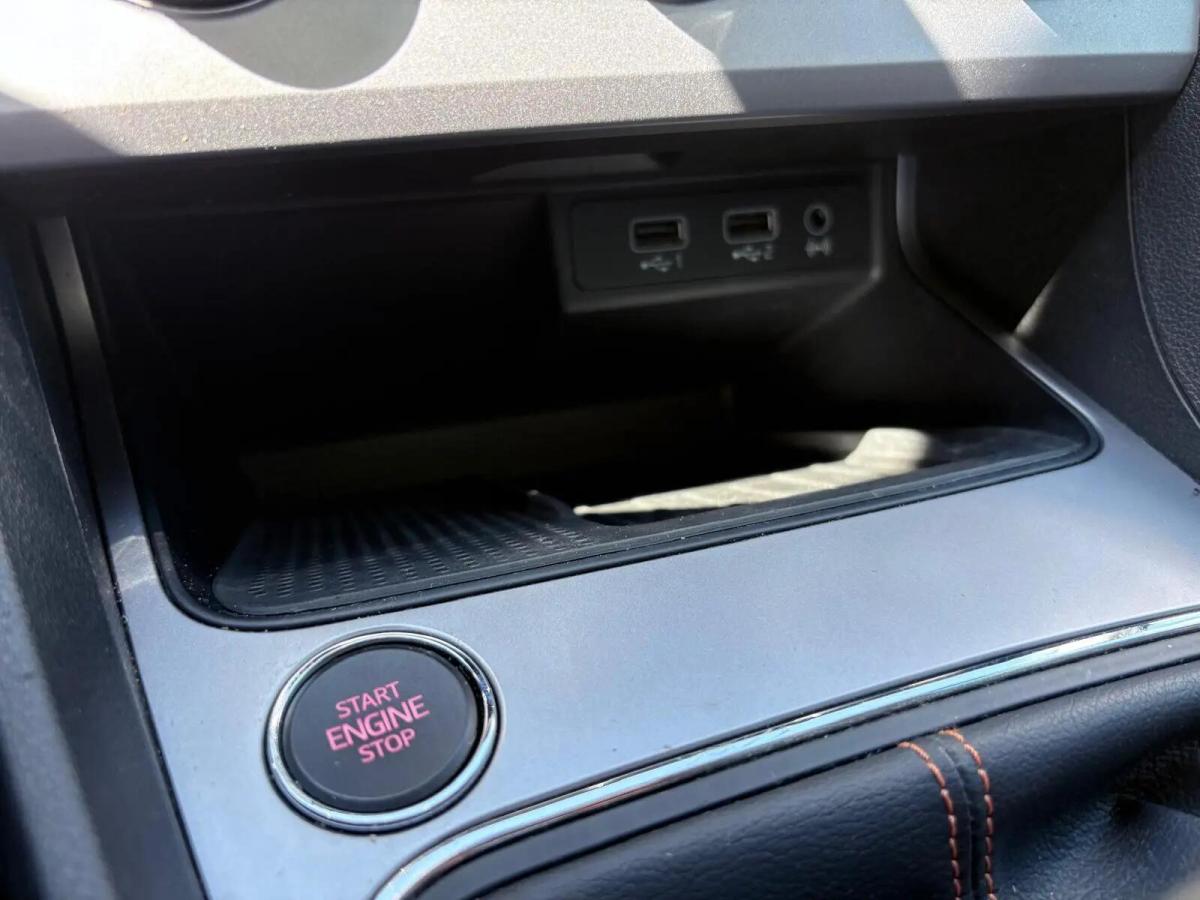 seat-leon-st-2018-diesel-1598cc