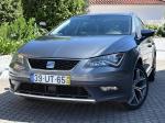 seat-leon-st-2018-diesel-1598cc
