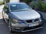 seat-leon-st-2018-diesel-1598cc