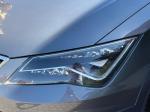 seat-leon-st-2018-diesel-1598cc