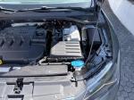 seat-leon-st-2018-diesel-1598cc