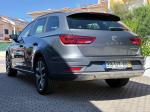 seat-leon-st-2018-diesel-1598cc