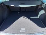 seat-leon-st-2018-diesel-1598cc