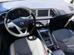 seat-leon-st-2018-diesel-1598cc