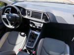 seat-leon-st-2018-diesel-1598cc