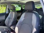 seat-leon-st-2018-diesel-1598cc