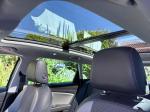 seat-leon-st-2018-diesel-1598cc