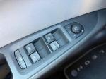 seat-leon-st-2018-diesel-1598cc