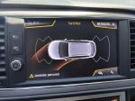 seat-leon-st-2018-diesel-1598cc