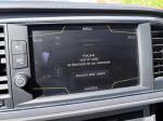 seat-leon-st-2018-diesel-1598cc