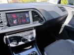 seat-leon-st-2018-diesel-1598cc