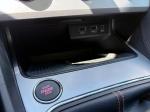 seat-leon-st-2018-diesel-1598cc